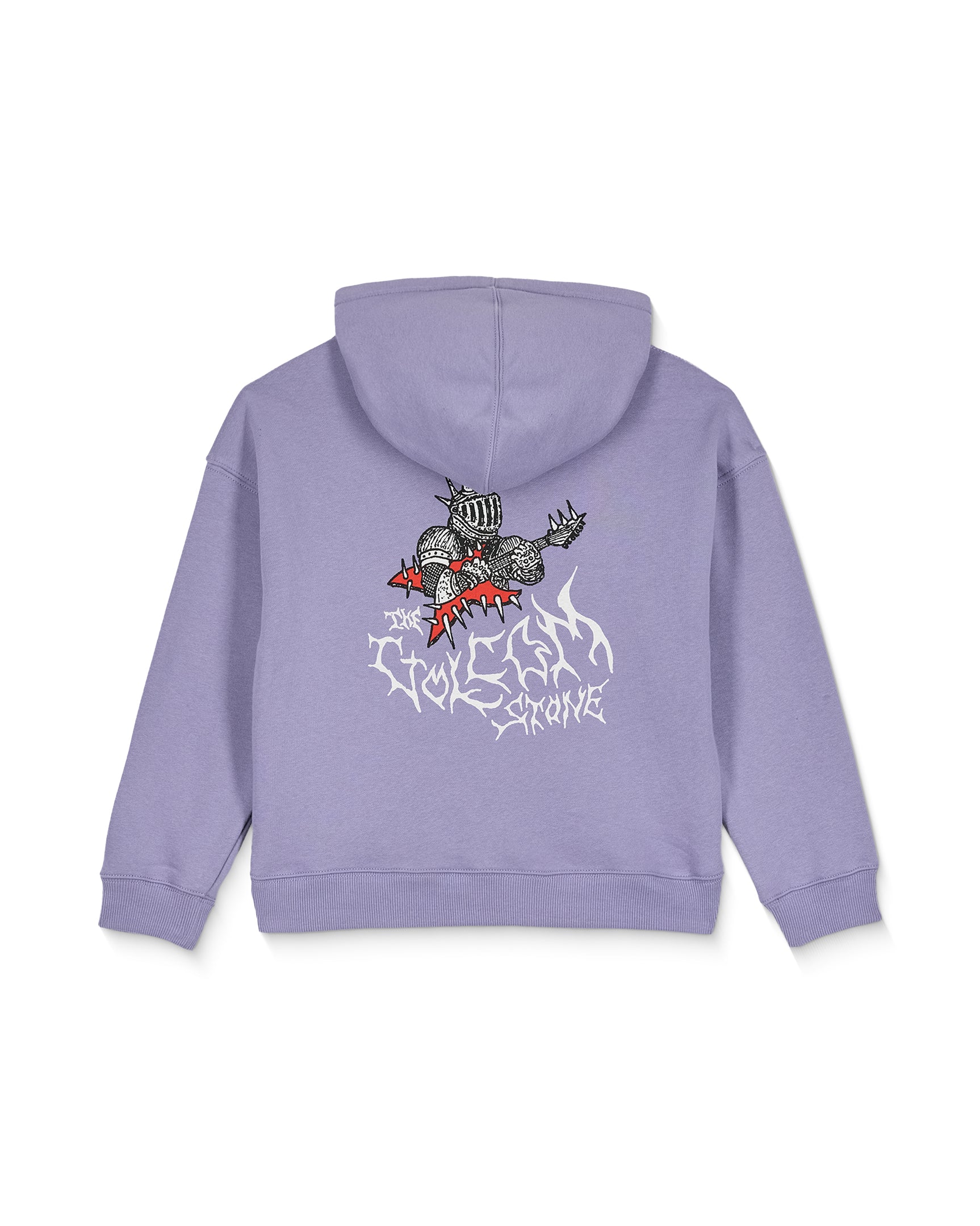 Volcom Watanite Pullover Kids