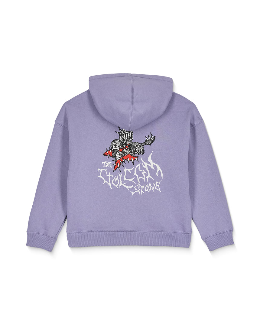 Volcom Watanite Pullover Kids