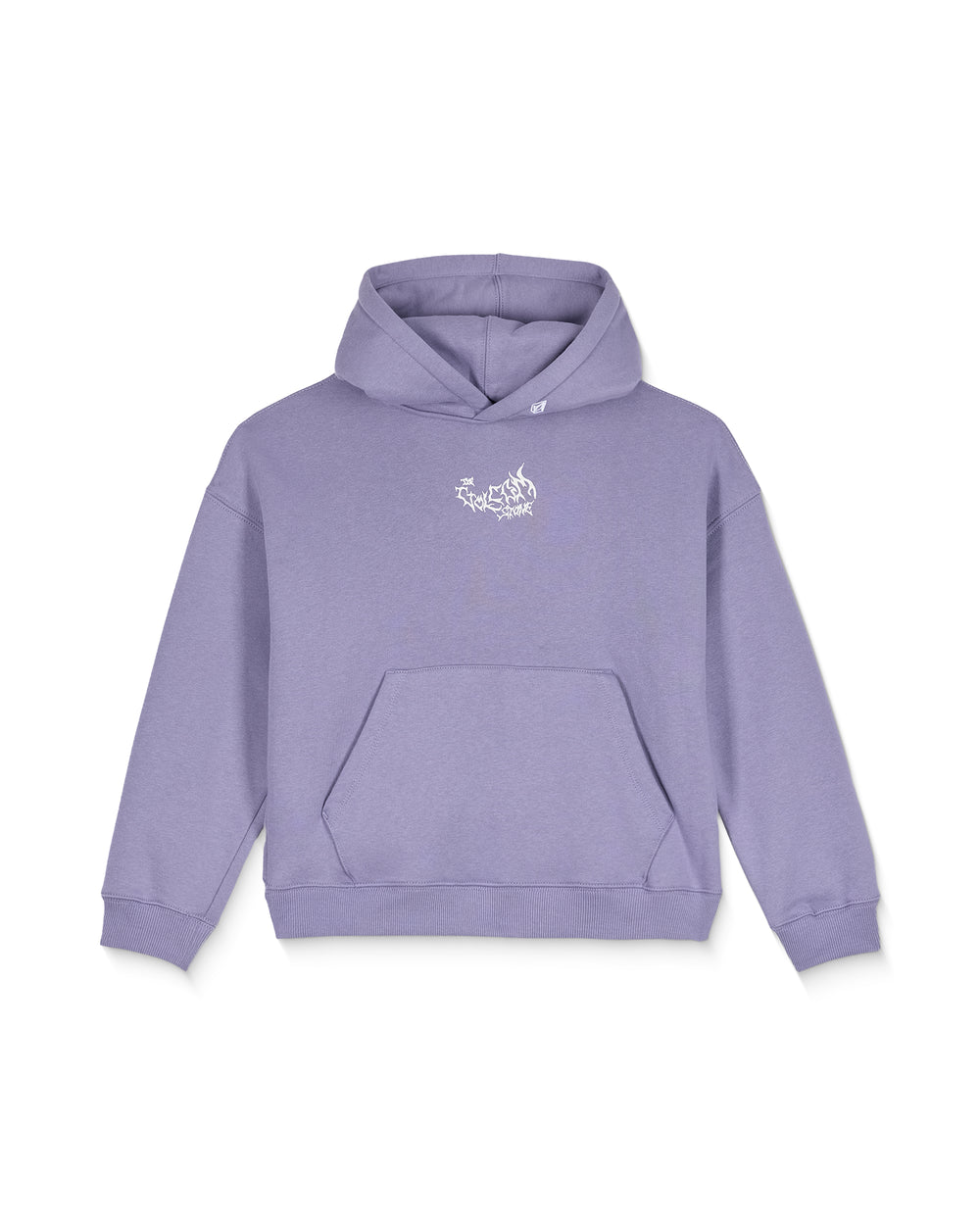 Volcom Watanite Pullover Kids