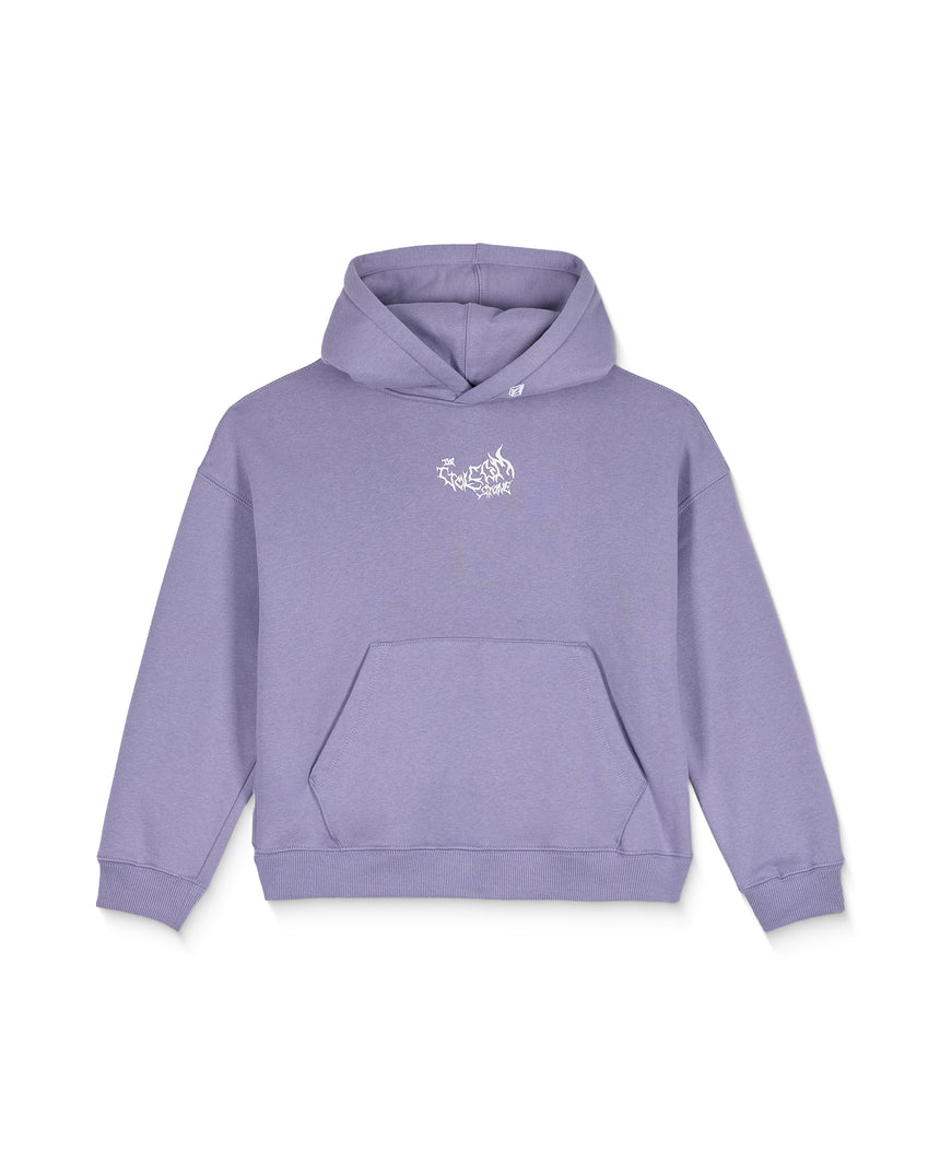 Volcom Watanite Pullover Kids