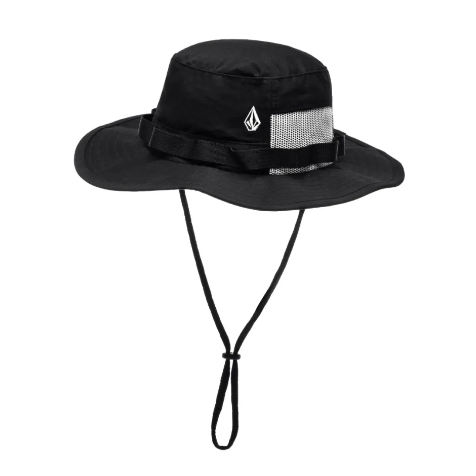 Volcom Wiley Booney Hat