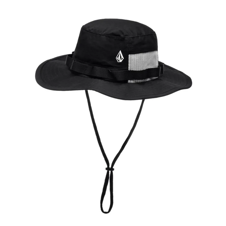 Volcom Wiley Booney Hat