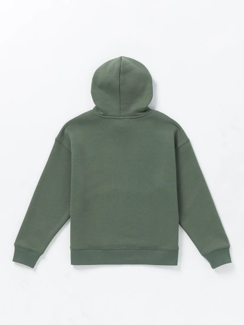 Volcom Workard Pullover