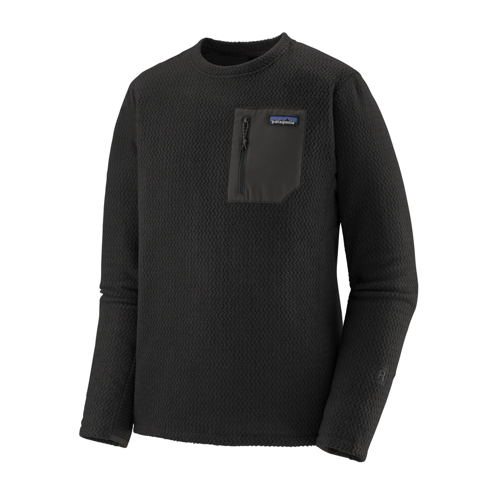 Patagonia M'S R1 Air Crew