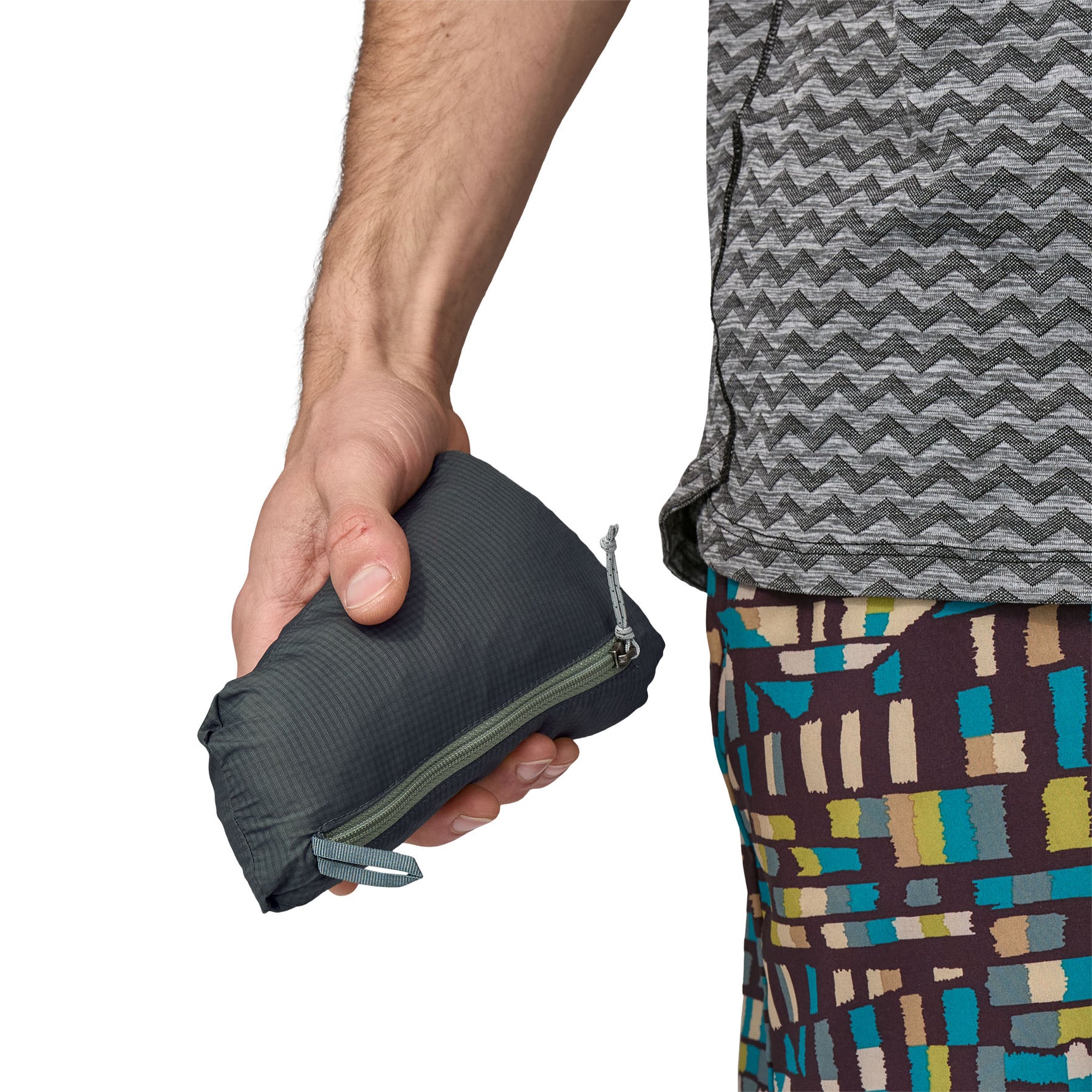 Patagonia M'S Houdini Jkt