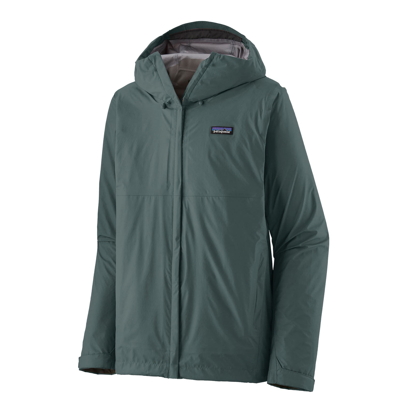Patagonia M's Torrentshell 3L Rain Jkt