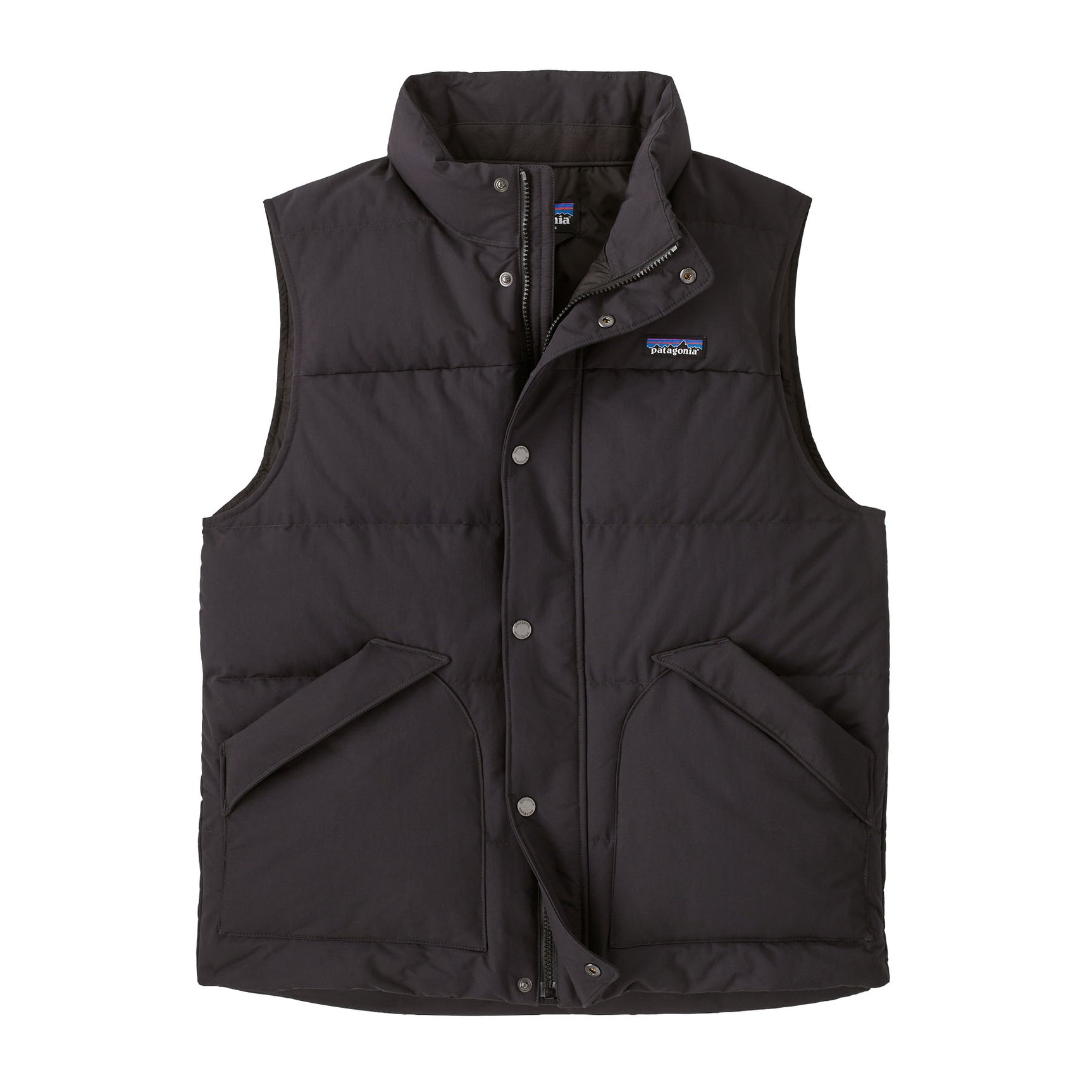 Patagonia M's Downdrift Vest