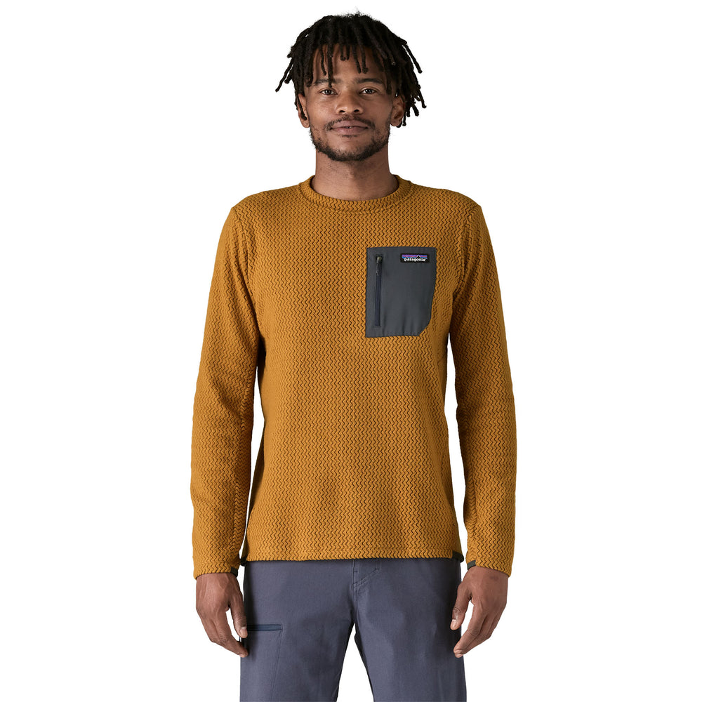 Patagonia M'S R1 Air Crew