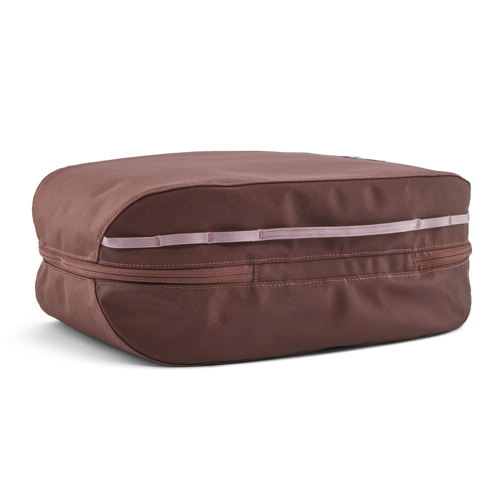 Patagonia Black Hole Cube 14 Liter