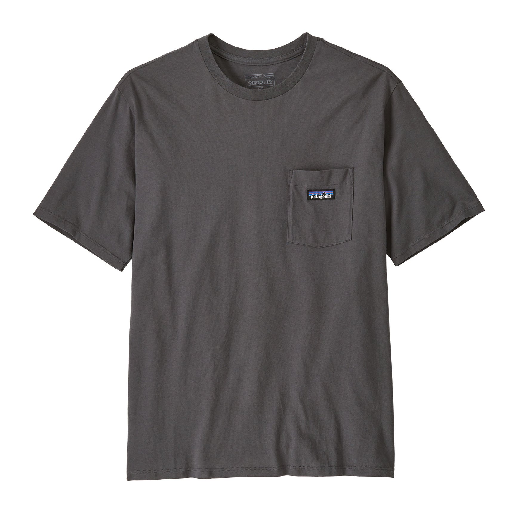 Patagonia Men Daily Pocket