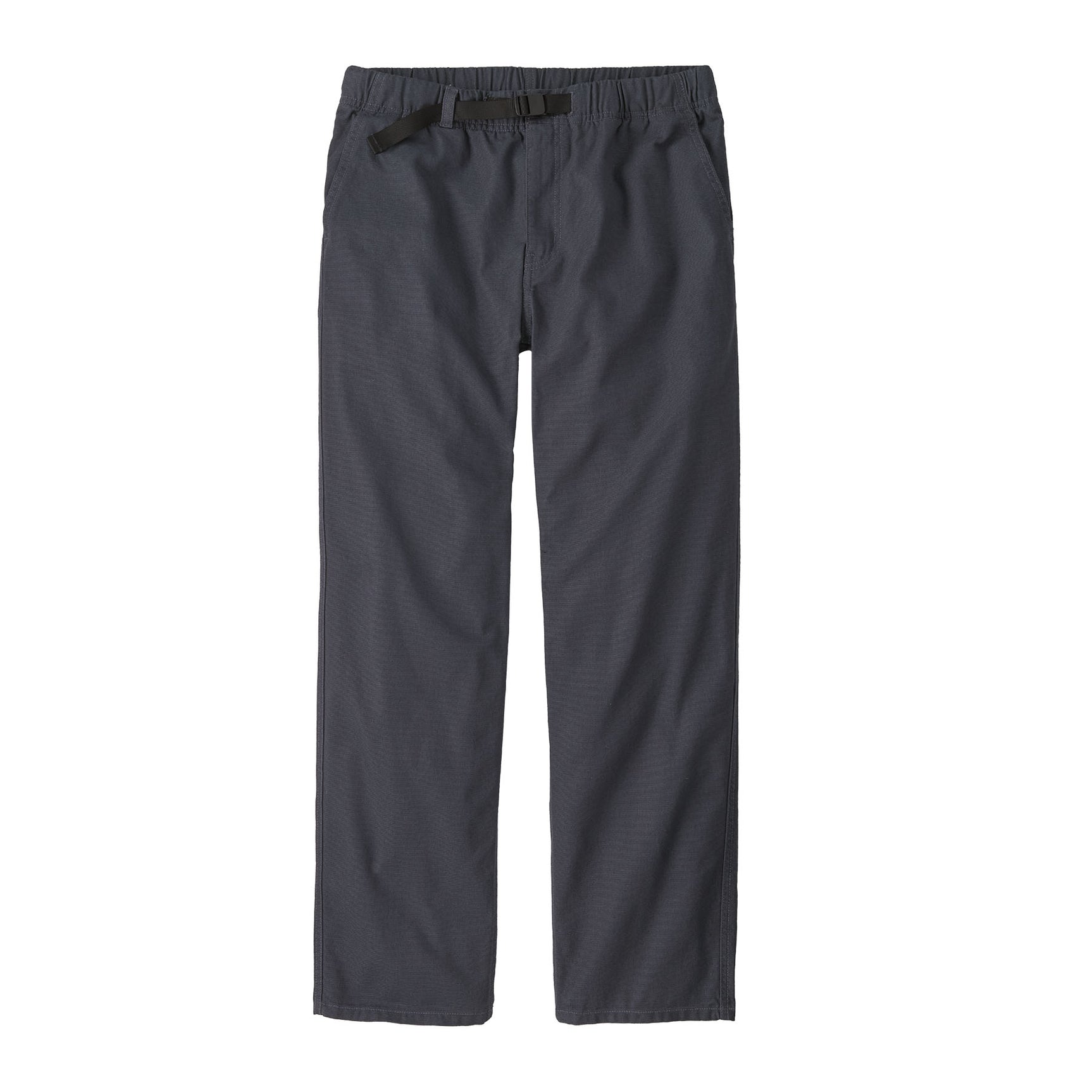Patagonia M's Point Reyes Canvas Gi Pants