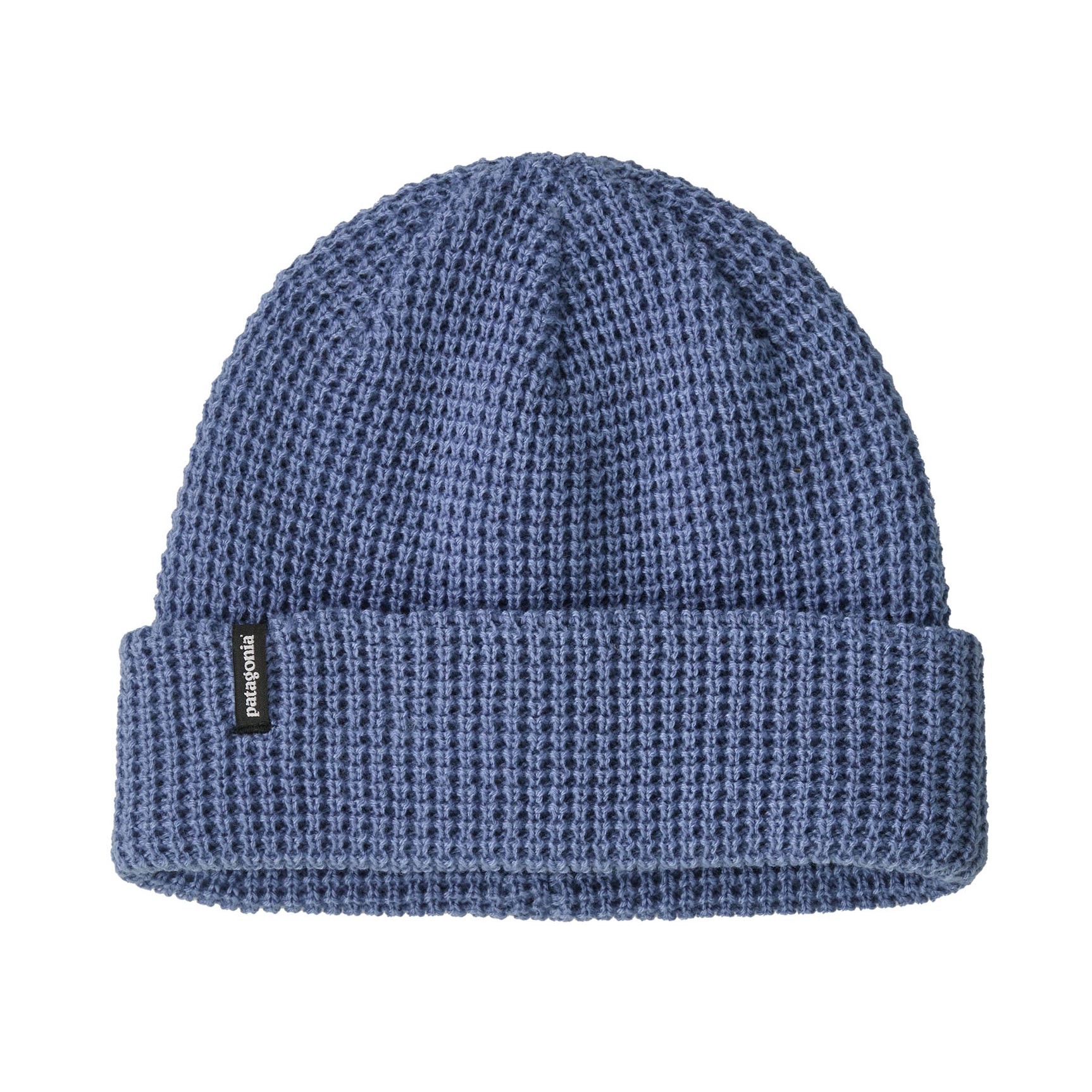 Patagonia Snowdrifter Beanie