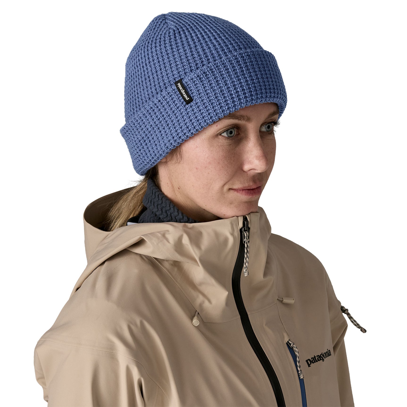 Patagonia Snowdrifter Beanie