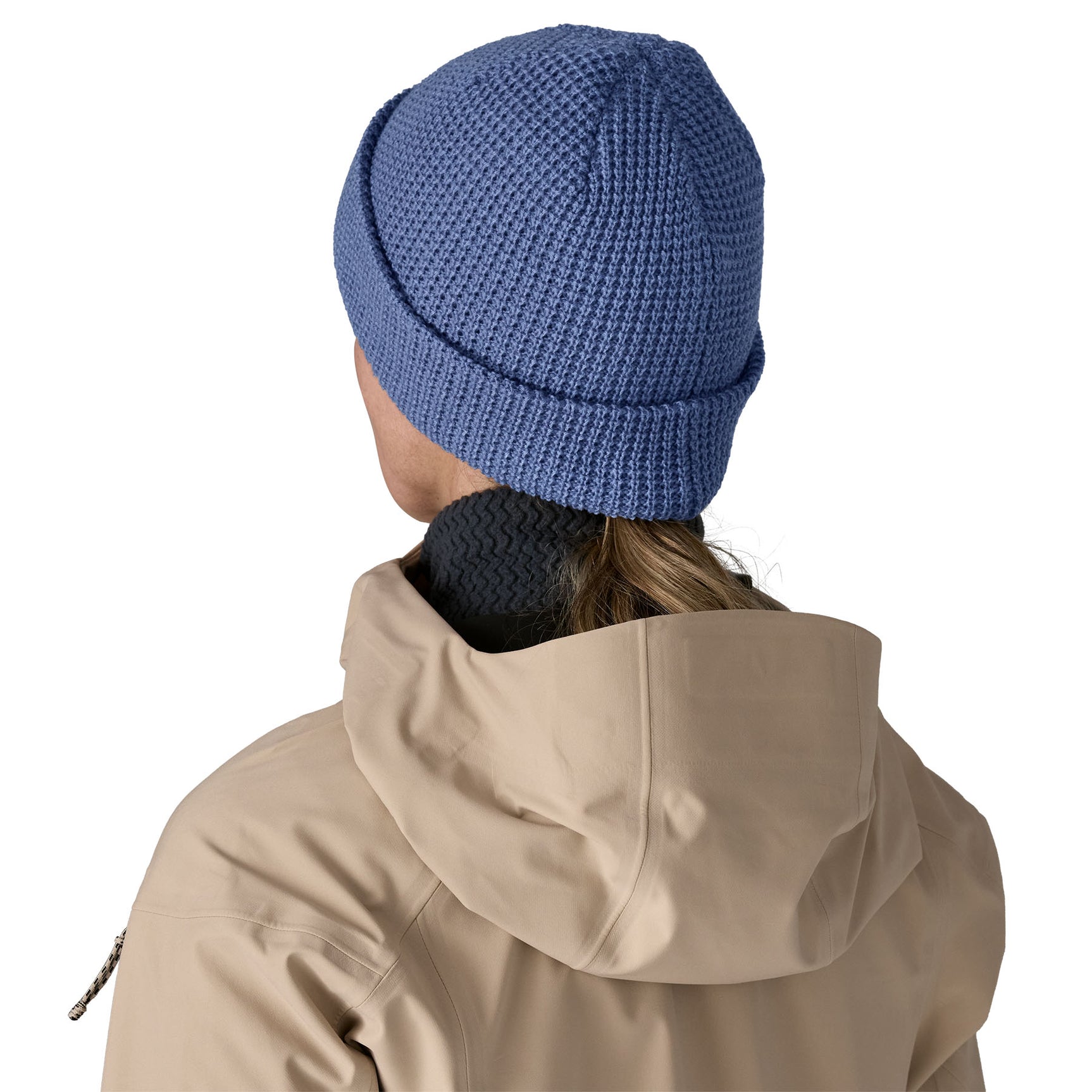 Patagonia Snowdrifter Beanie