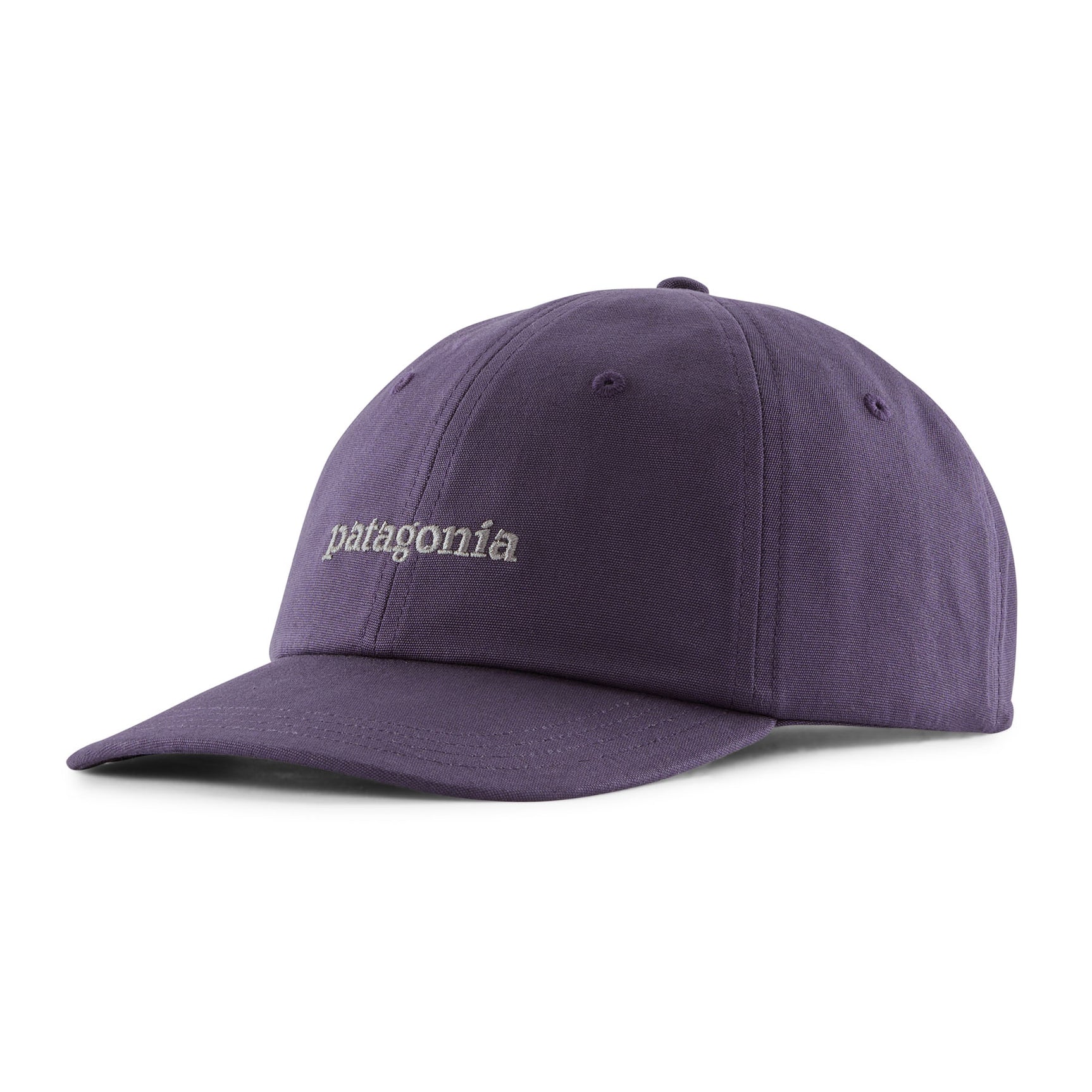 Patagonia Fitz Roy Icon Trad Cap