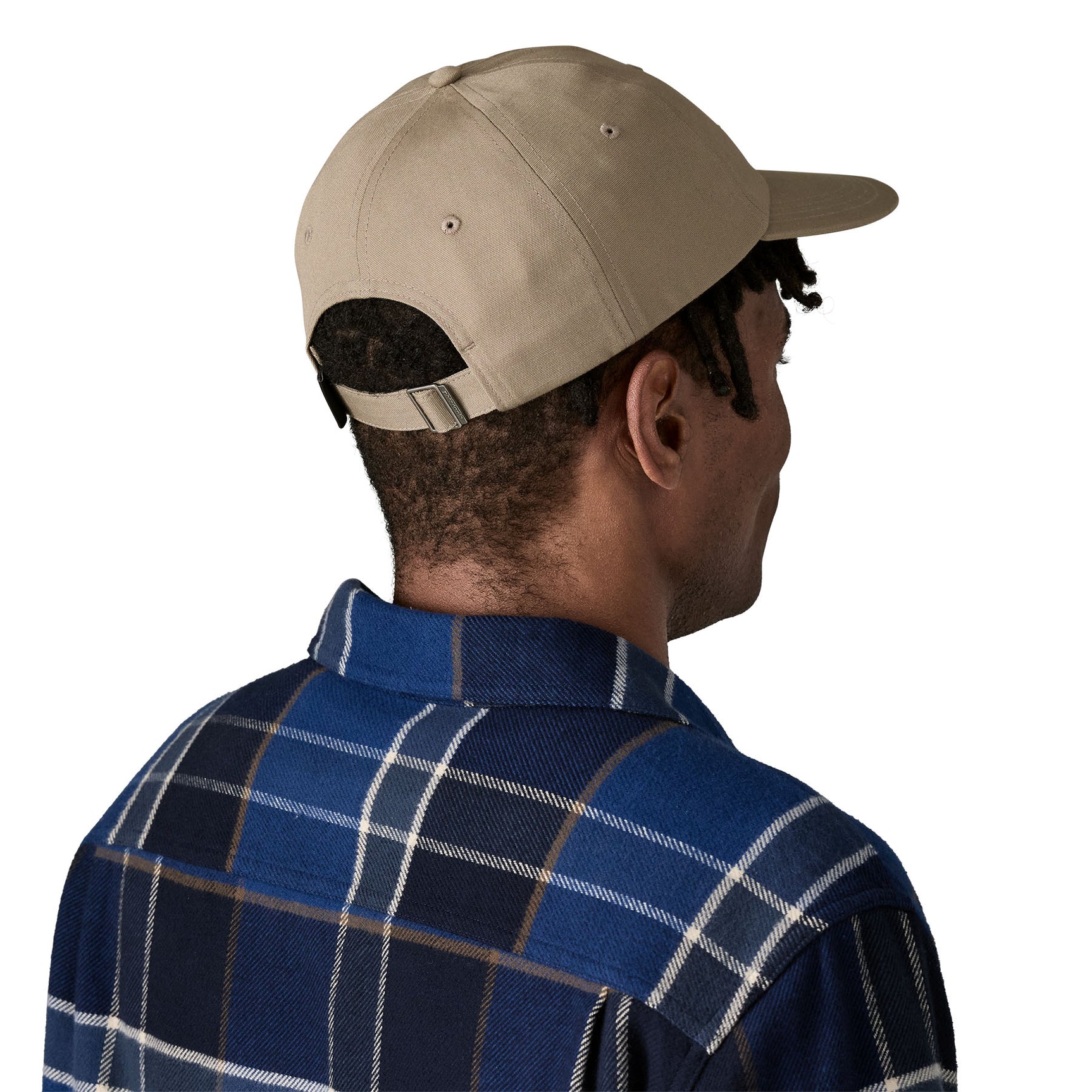 Patagonia Fitz Roy Icon Trad Cap