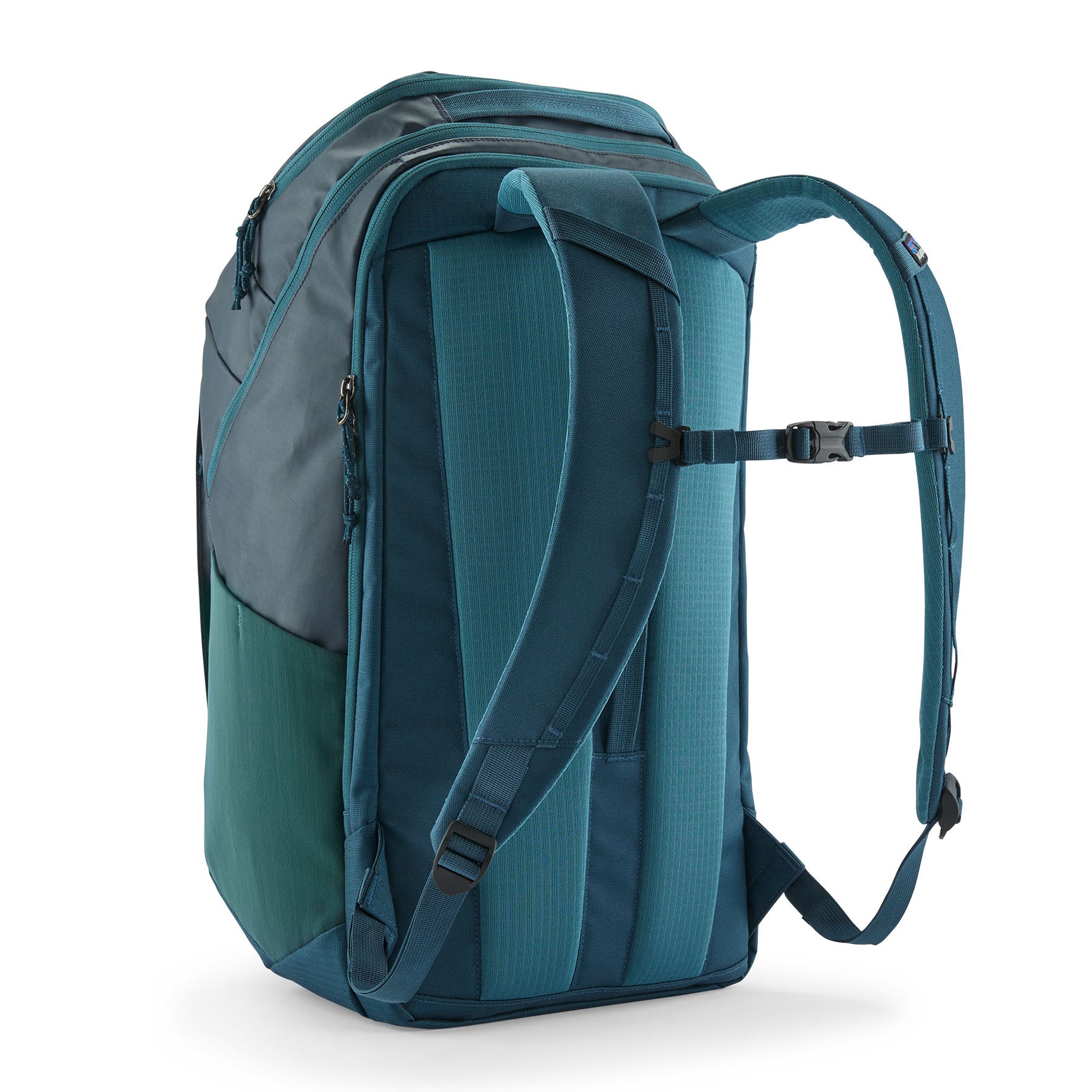 Patagonia Black Hole Pack 32L