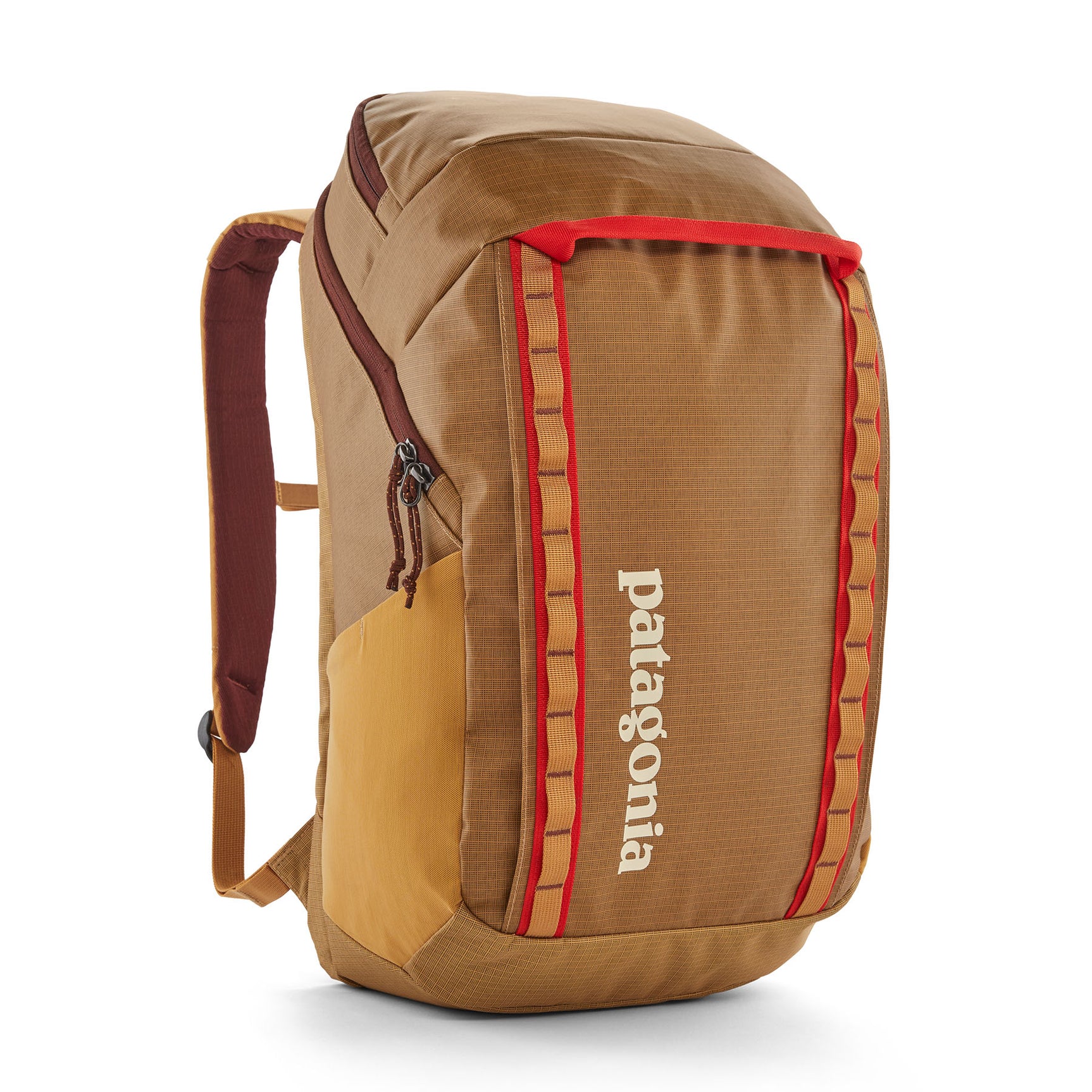 Patagonia Black Hole Pack 32L