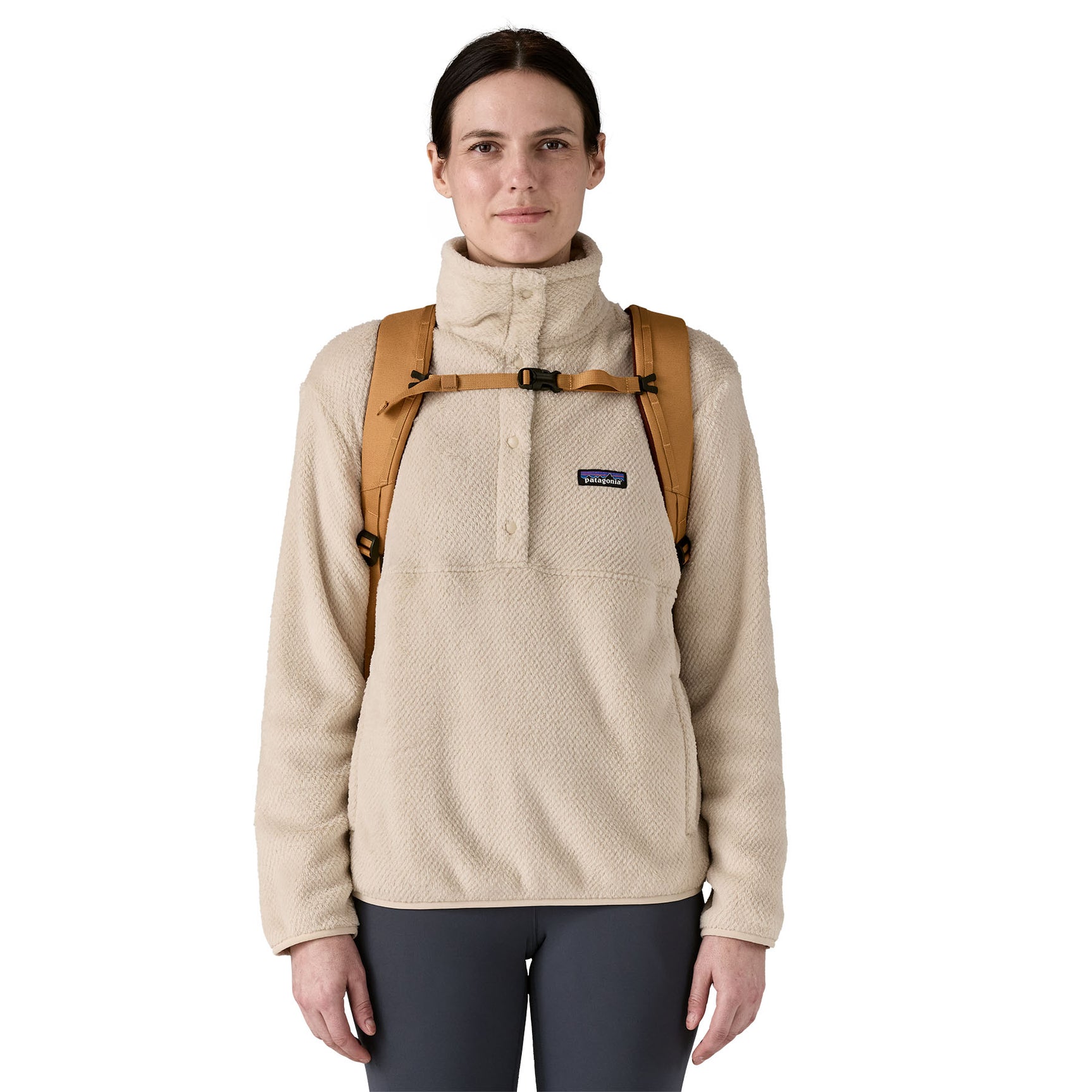Patagonia Black Hole Pack 32L