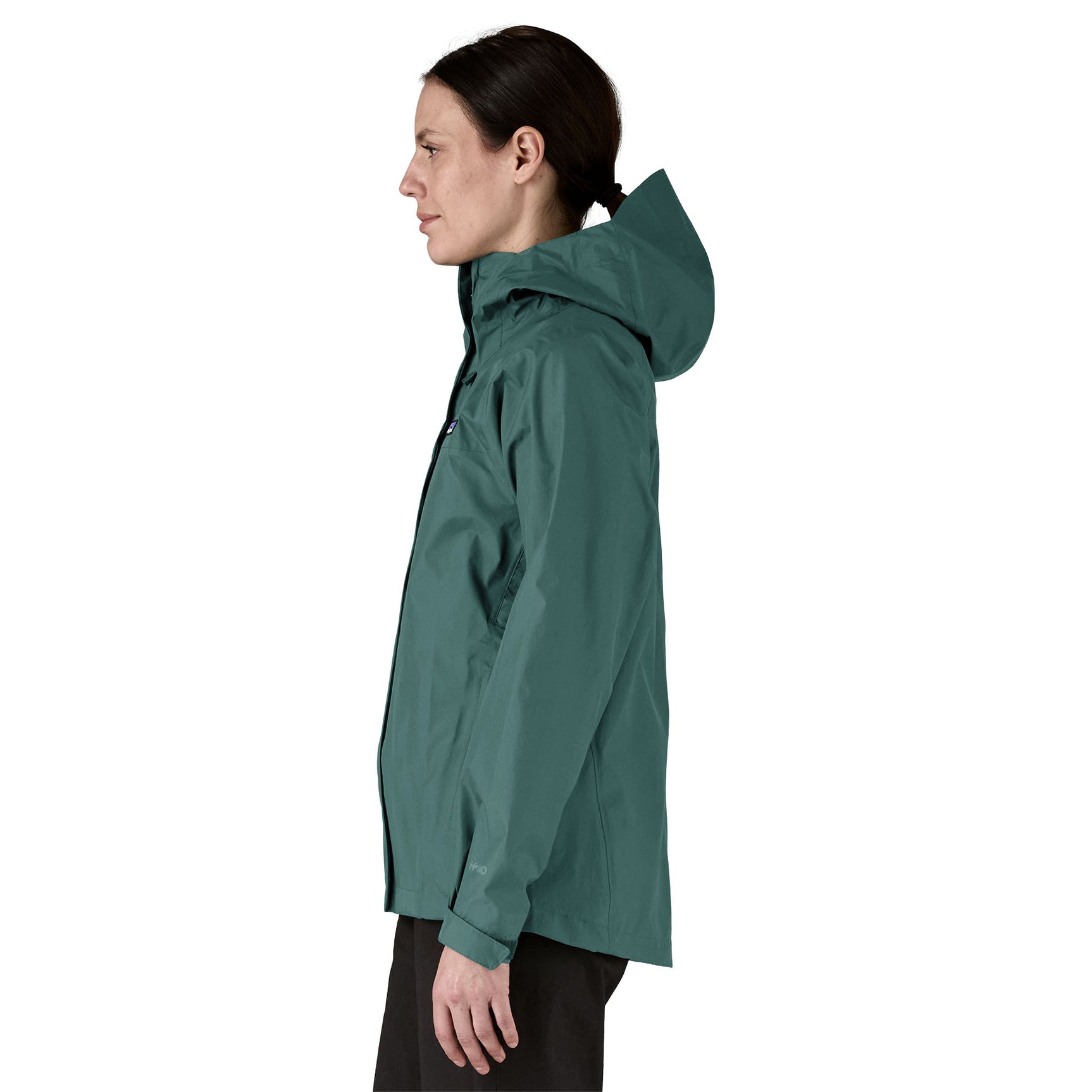 Patagonia W's Torrentshell 3L Rain Jkt