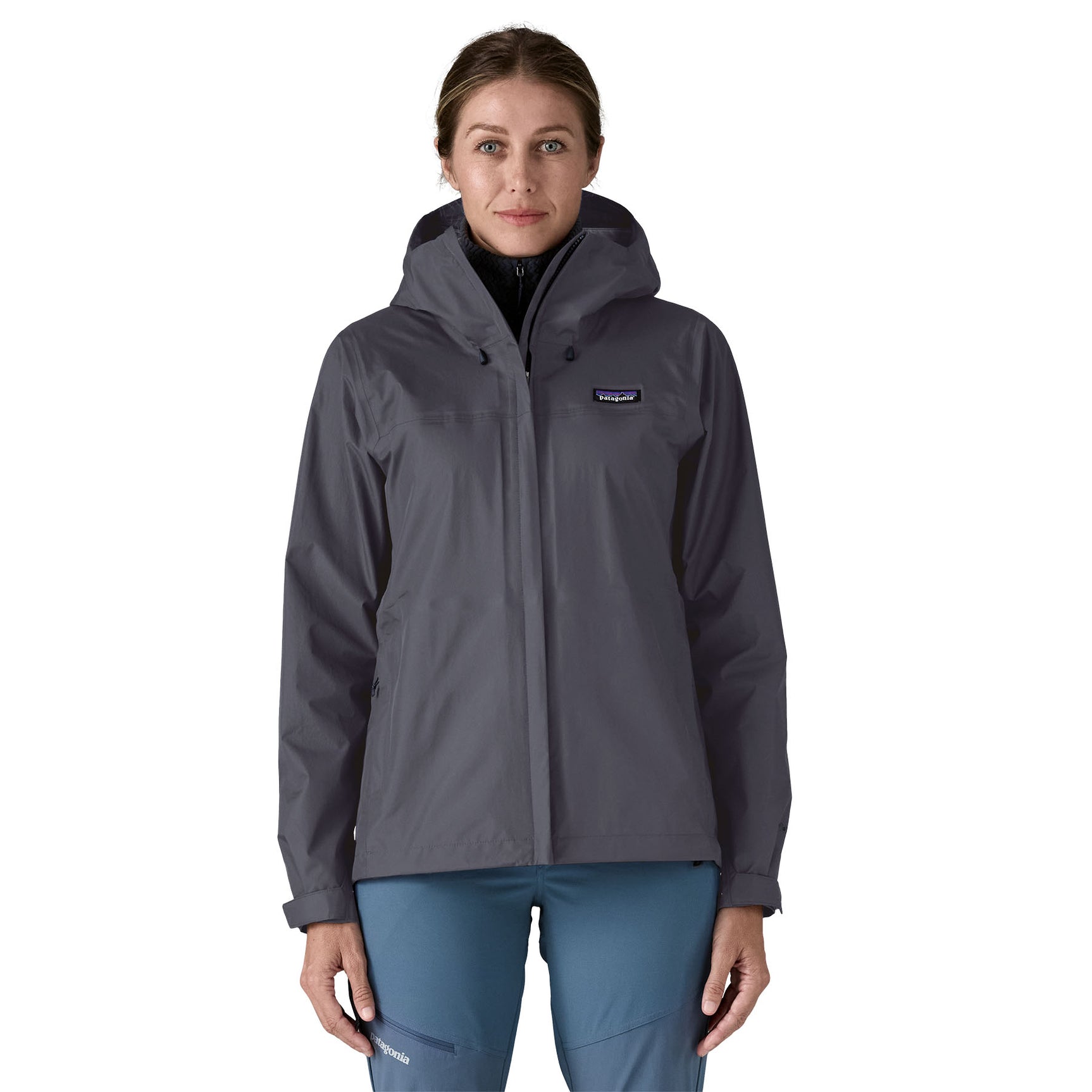 Patagonia W's Torrentshell 3L Rain Jkt