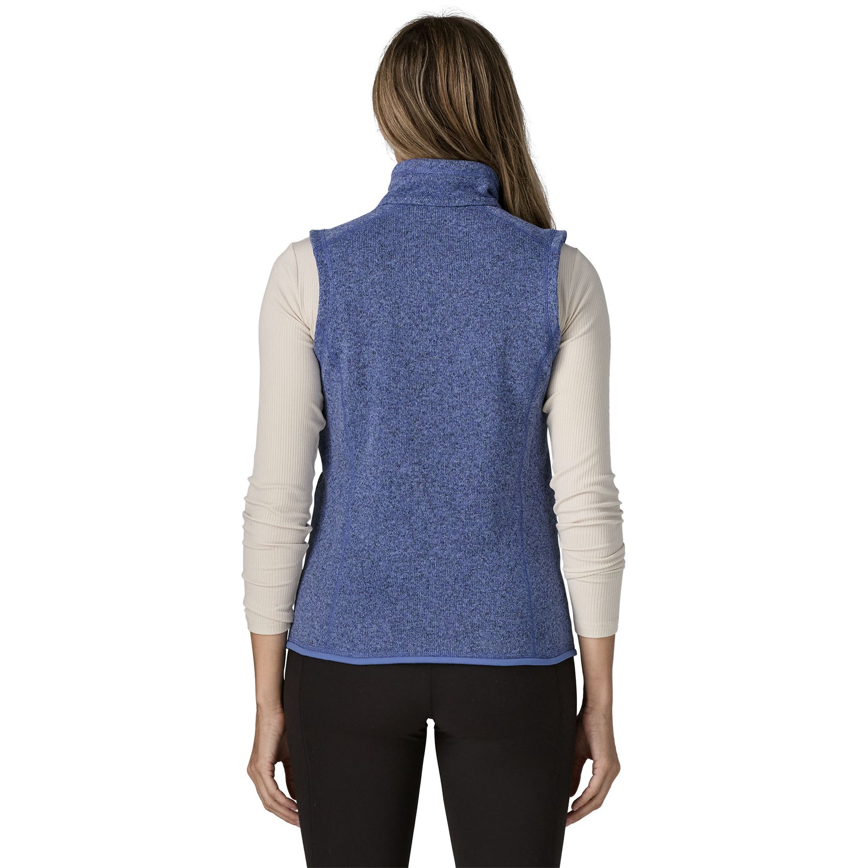 Patagonia W's Better Sweater Vest