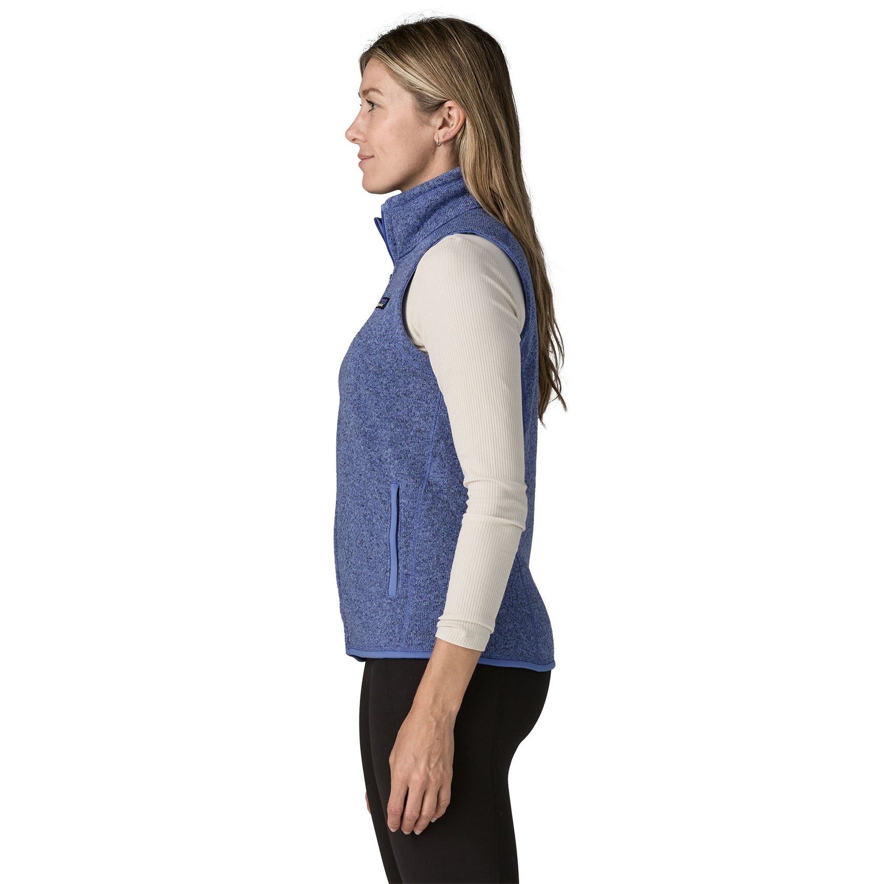Patagonia W's Better Sweater Vest