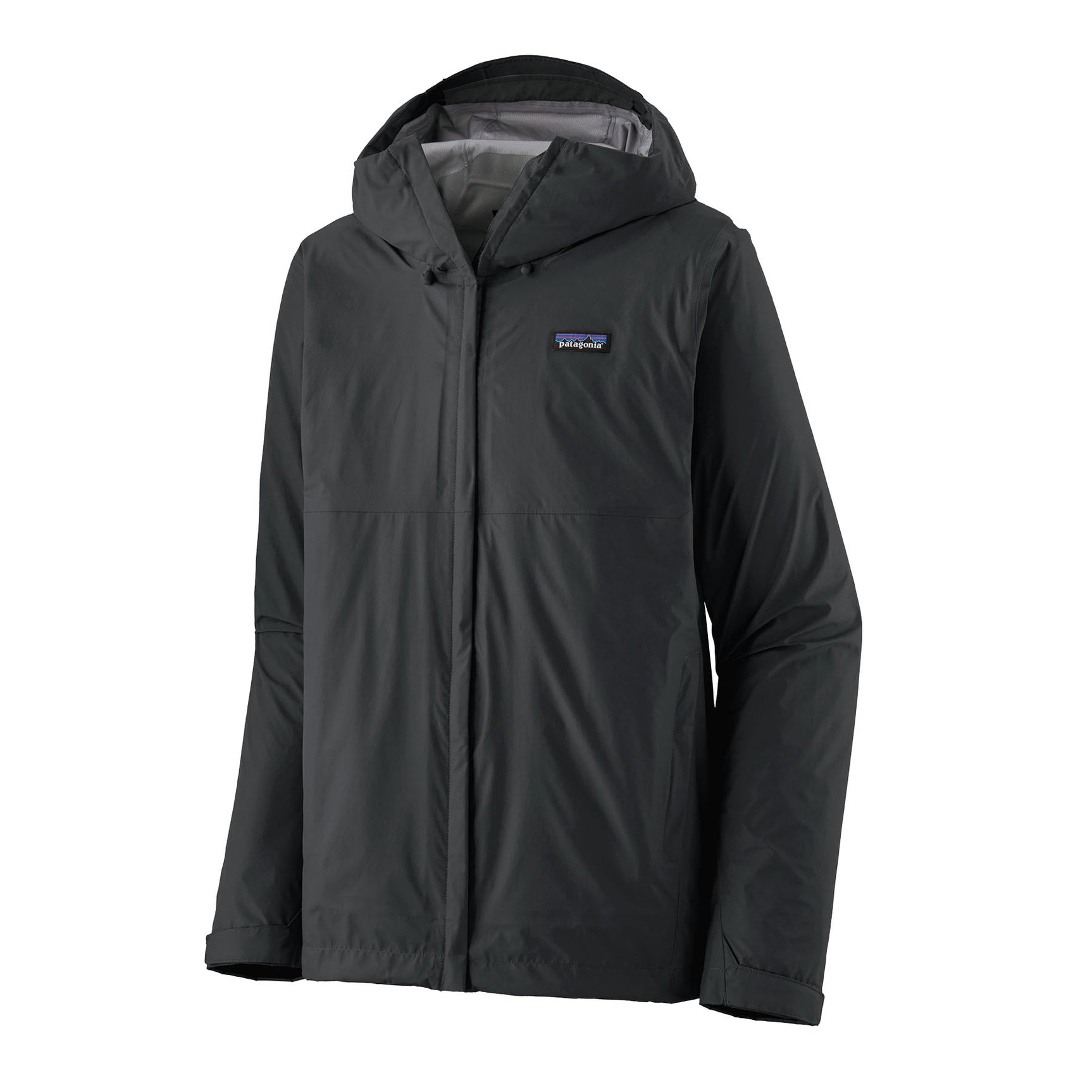 Patagonia M's Torrentshell 3L Rain Jkt