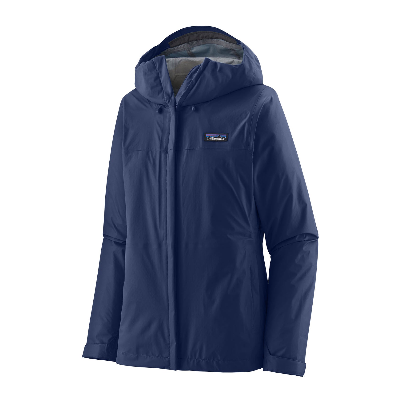 Patagonia W's Torrentshell 3L Rain Jkt