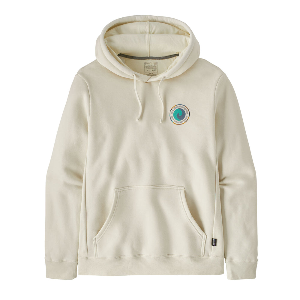 Patagonia Unity Fitz Uprisal