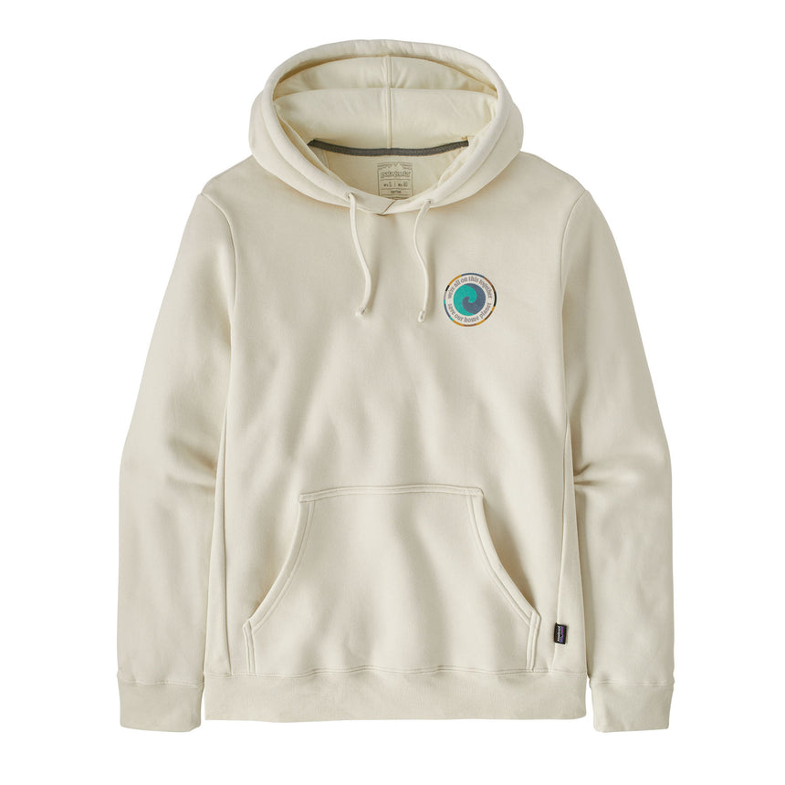 Patagonia Unity Fitz Uprisal