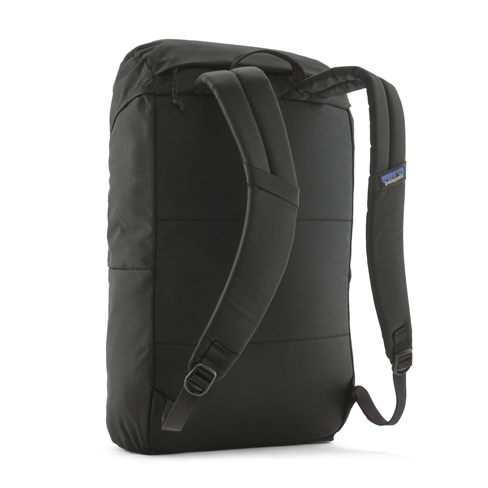 Patagonia Fieldsmith Lid Pack 28L