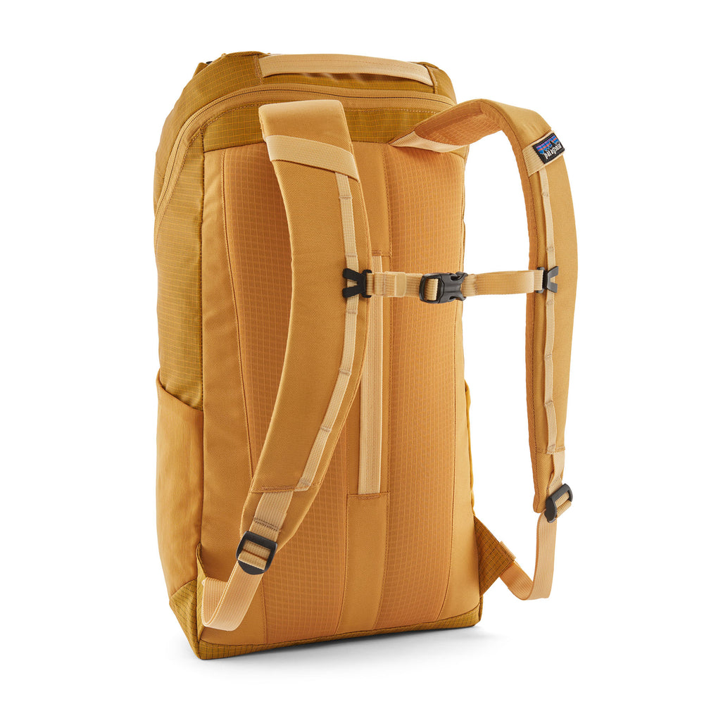 Patagonia Black Hole Pack 25L