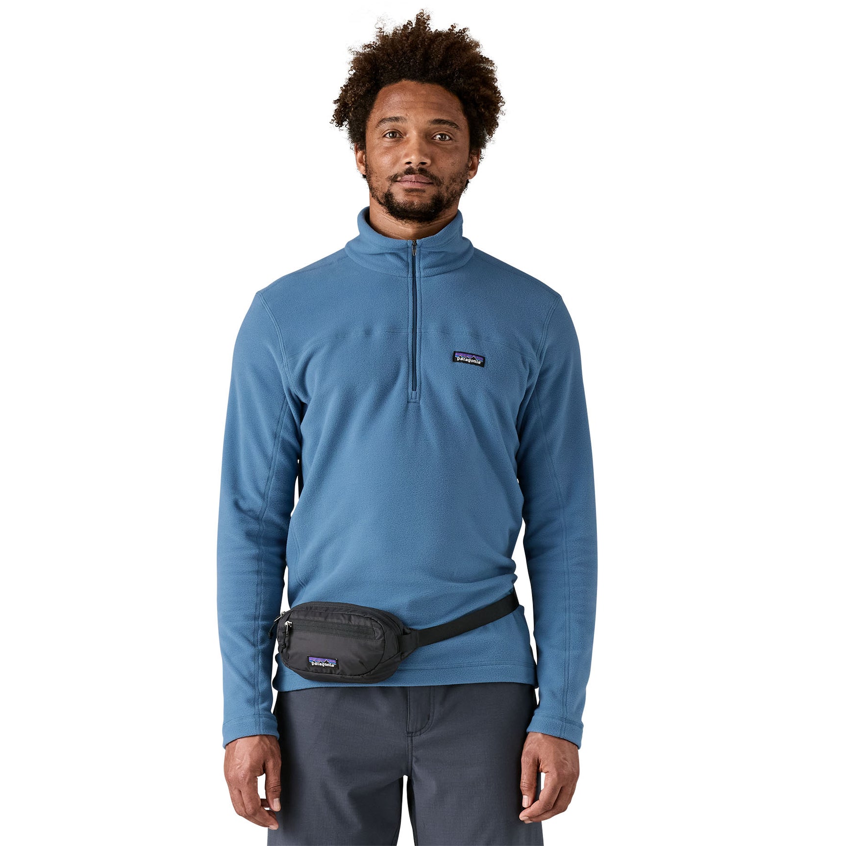 Patagonia Terravia Mini Hip Pack