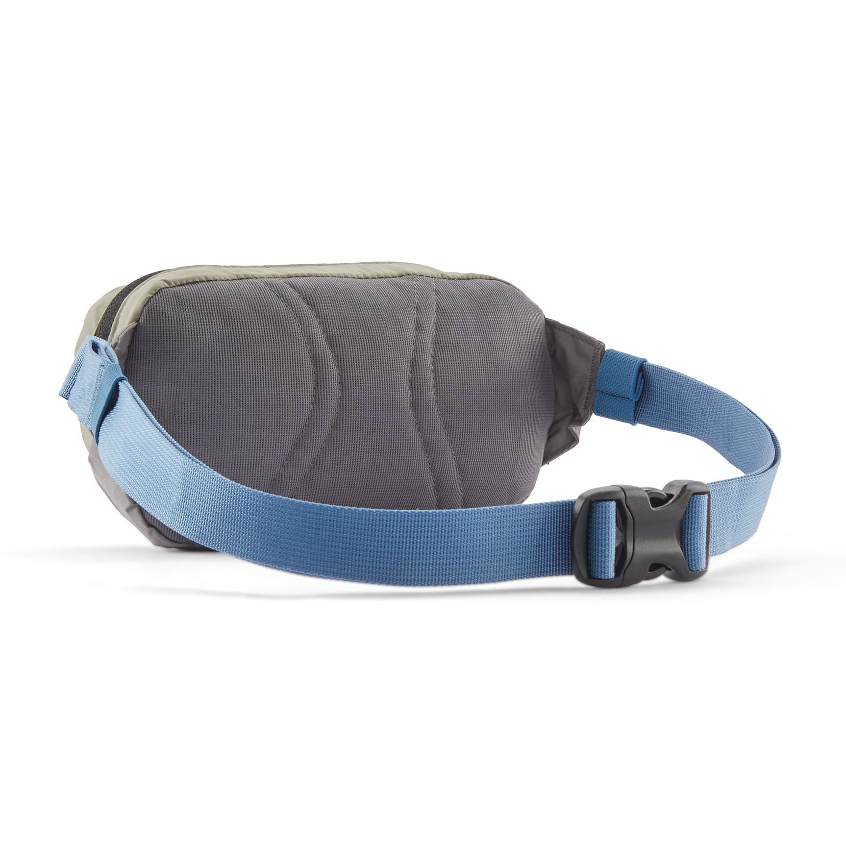 Patagonia Terravia Mini Hip Pack