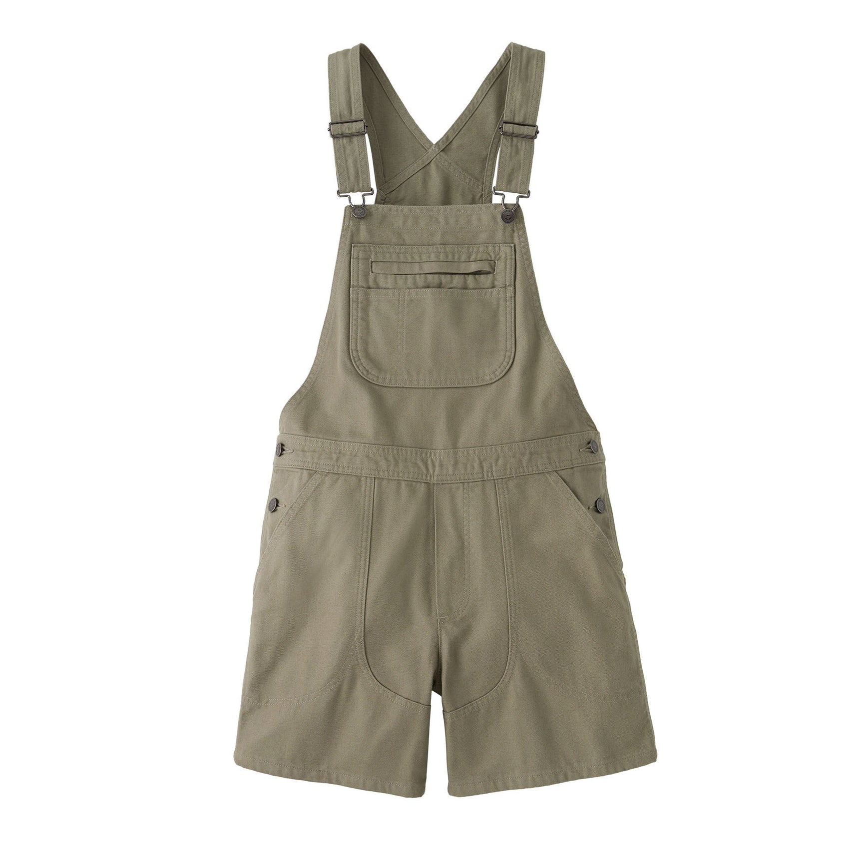 Patagonia W's Stand Up Overalls