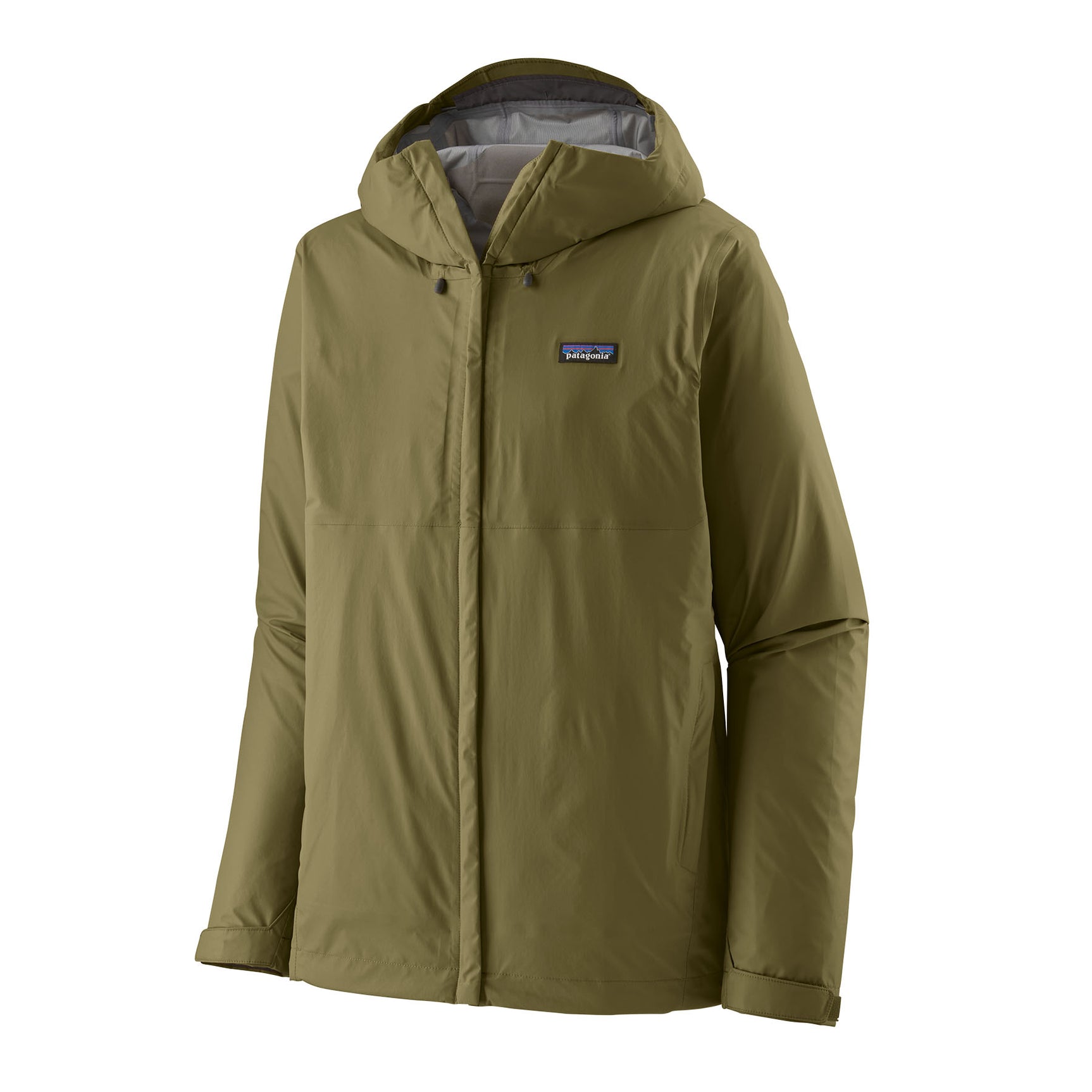 Patagonia M's Torrentshell 3L Rain Jkt