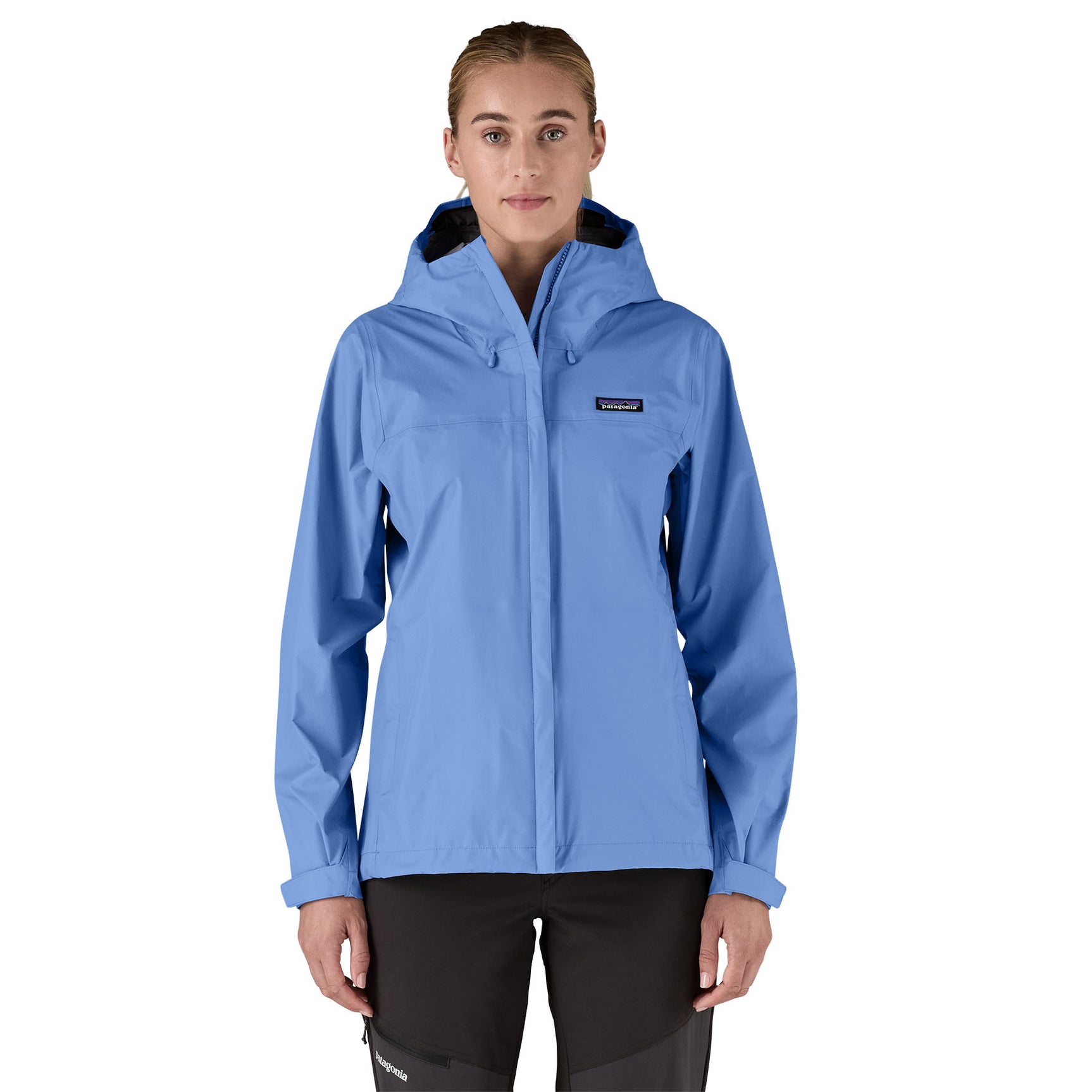 Patagonia W's Torrentshell 3L Rain Jkt
