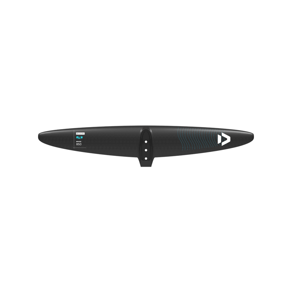 Duotone Wing Set Whizz SLS C99:random