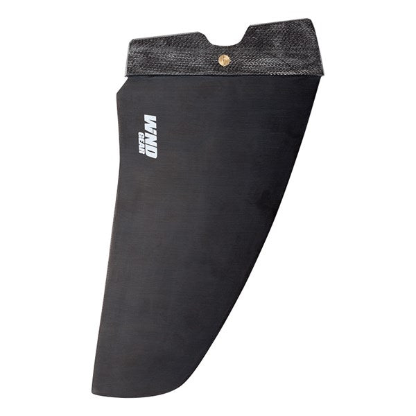 Windgear Tide Master Tuttlebox