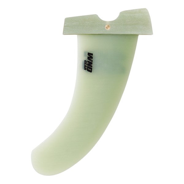 Windgear Free Wave G10 Powerbox