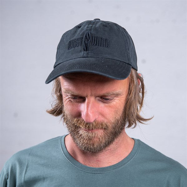 WestWind Original Logo Cap