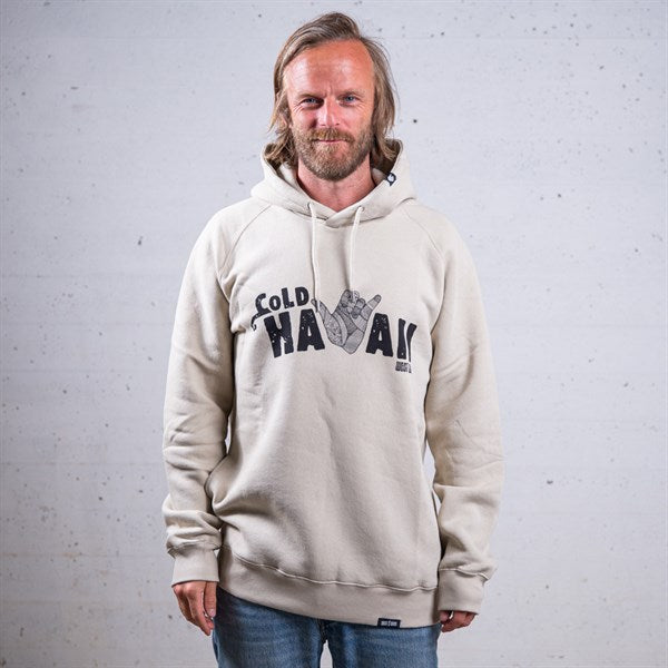 WestWind Shaka Cold Hawaii Hoodie