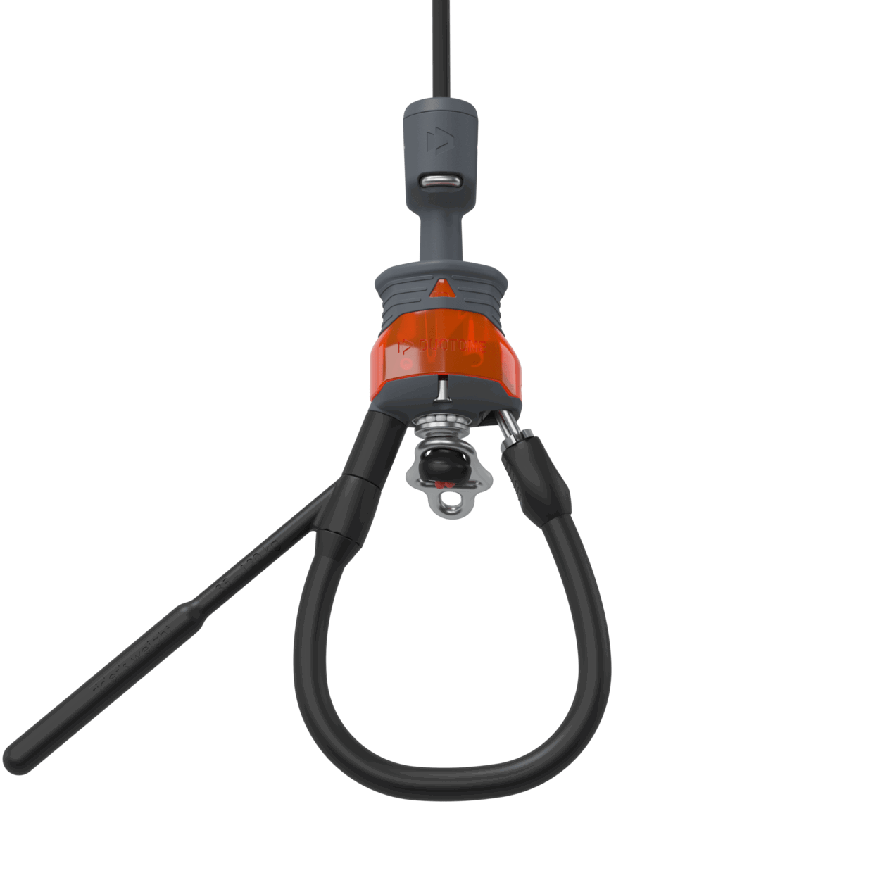 Duotone Quick Rel Kit Wakestyle