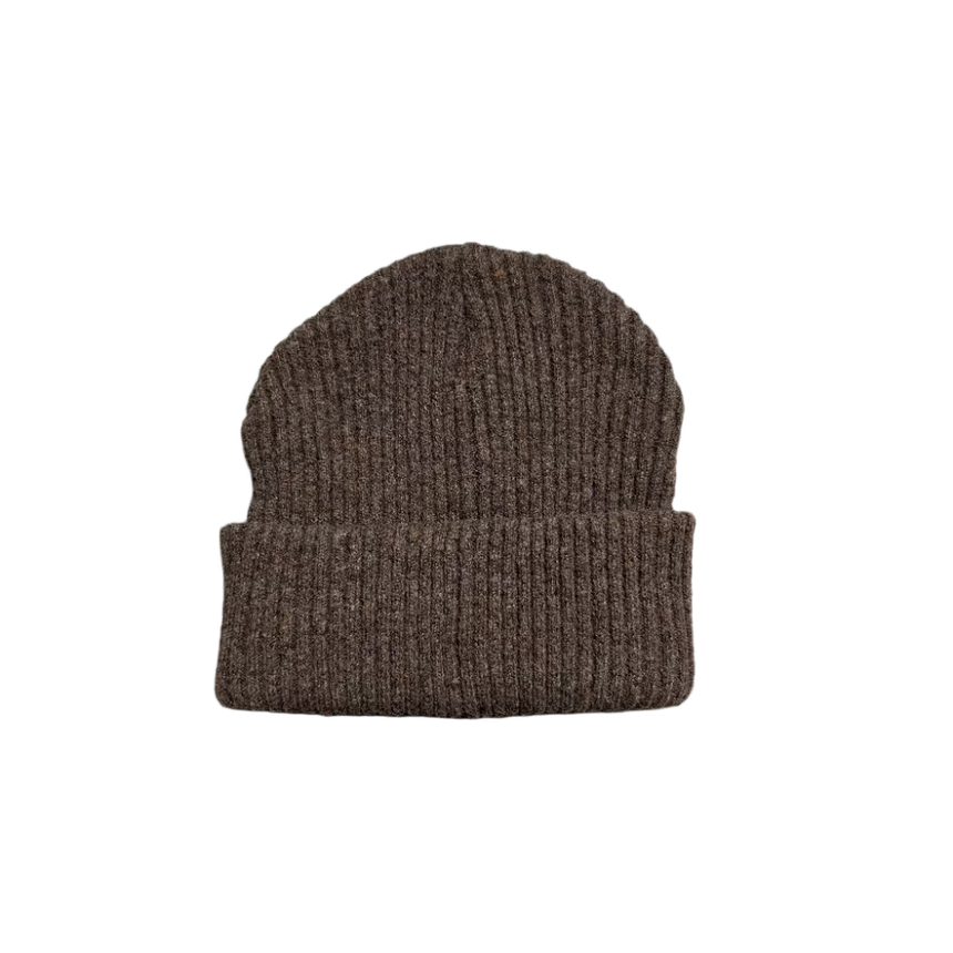 WestWind Beanie Fold-Up