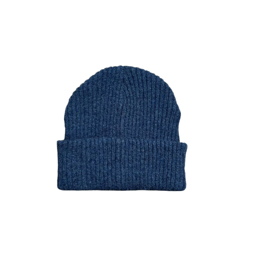 WestWind Beanie Fold-Up