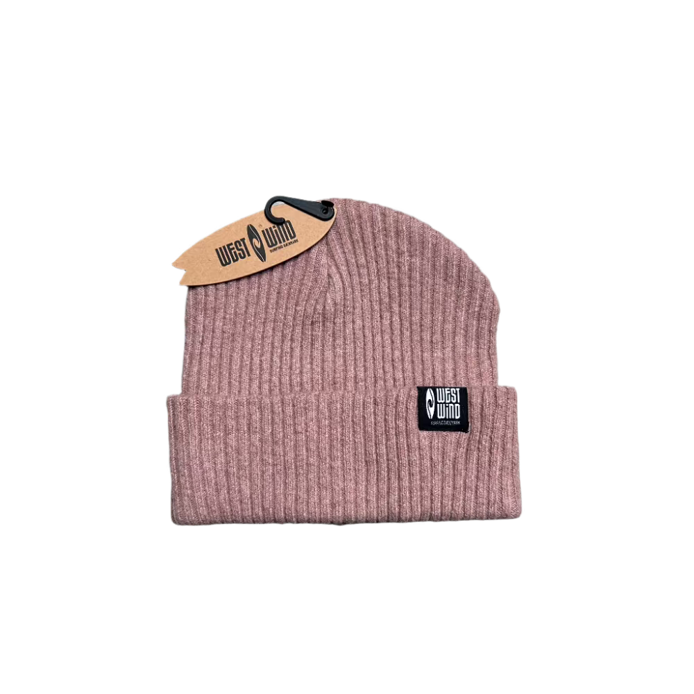 WestWind Beanie Fold-Up