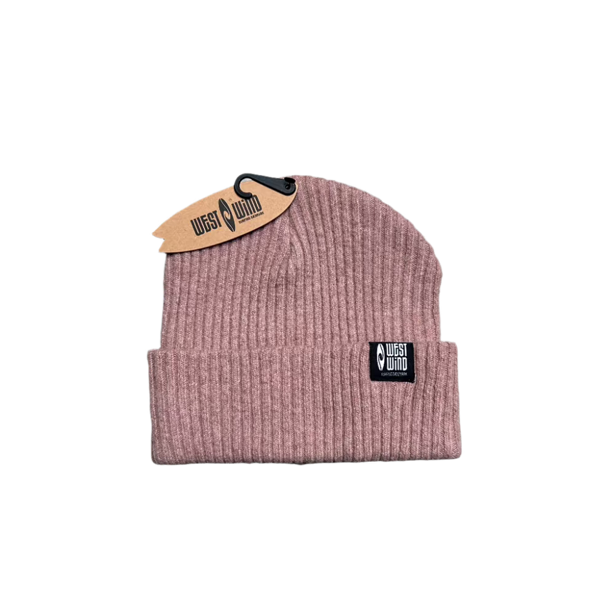 WestWind Beanie Fold-Up
