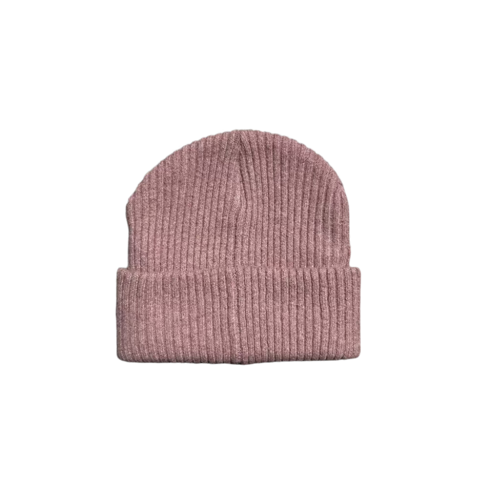 WestWind Beanie Fold-Up
