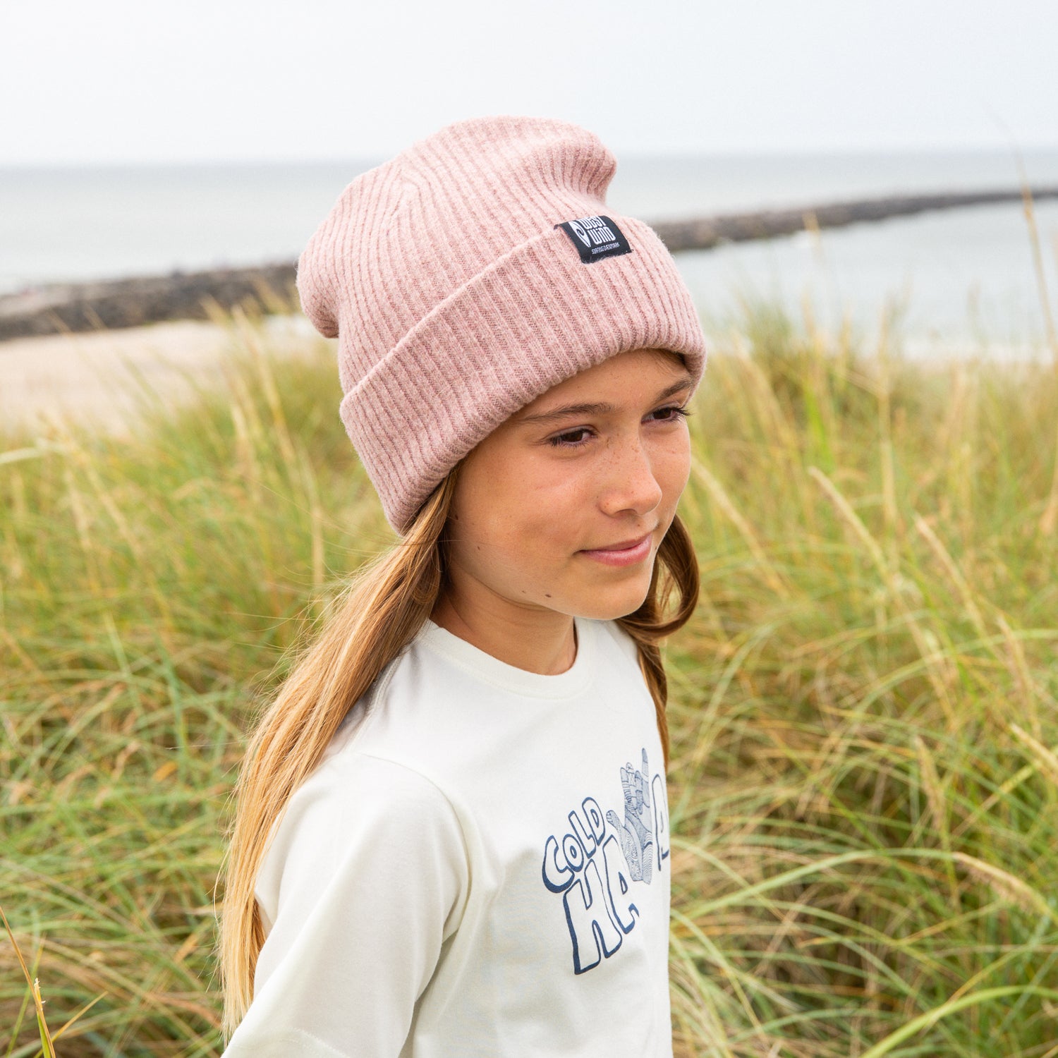 WestWind Beanie Fold-Up